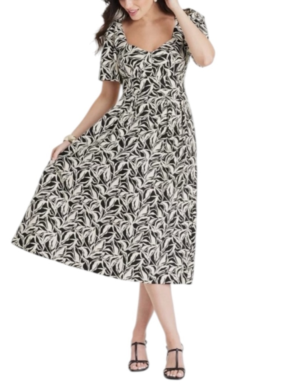 a new day Dress